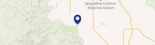 Expansive Desert Estate with Nursery