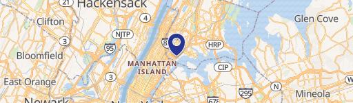 South Bronx Industrial/Office Building