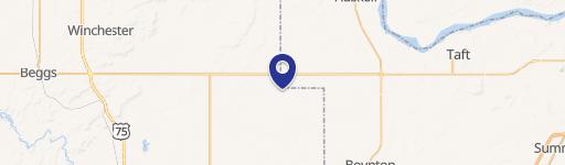 160 Acres of Pasture Land