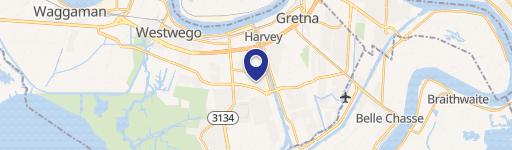 Office/Warehouse Space For Sale