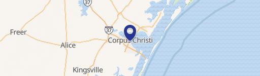 Centrally Located Triplex For Sale