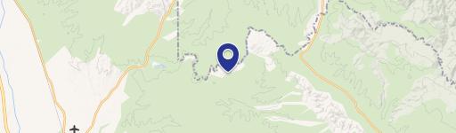 Expansive Ranch and Farmland Legacy