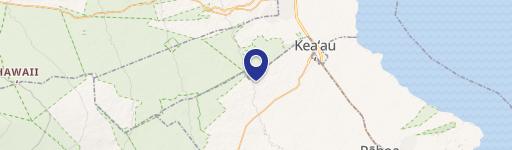 Mountain View Ranch with Ocean Views