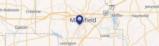 Mansfield Triplex: Investor Opportunity