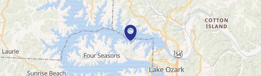 Waterfront Four-Unit Multifamily Property