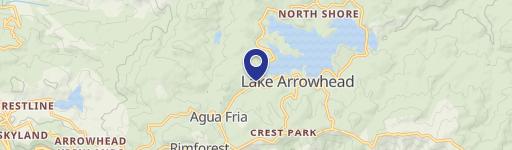 Commercial Land For Sale