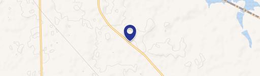 Montgomery Commercial Property on FM 2854