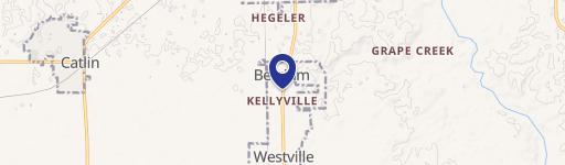 Mixed-Use Property | 3,080 SqFt