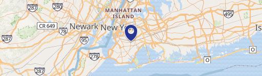 Brooklyn Four-Family Investment Opportunity