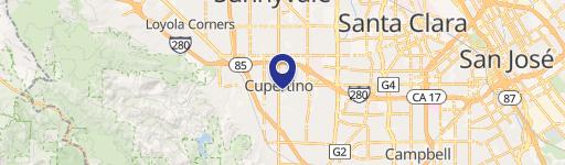 Leased Office Campus For Sale