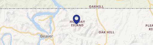 Land for Development or Holding