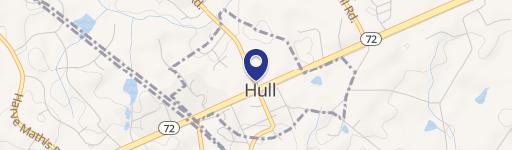 Mixed-Use Building with Retail/Office/Apartments