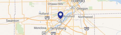 Industrial Building For Sale