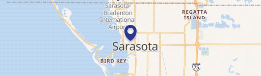 Gillespie Park Multifamily Investment