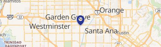 Two-Unit Property Ideal for Investors