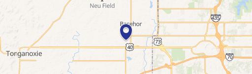 Prime Commercial Development Opportunity