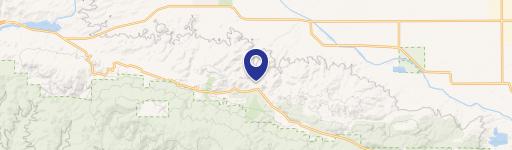 Private Mountain Lot on 40 Acres