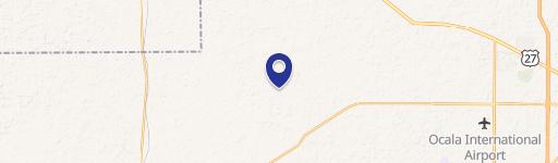 Equestrian Paradise Near WEC & HITS