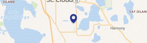 Spacious Land Suited for Horses