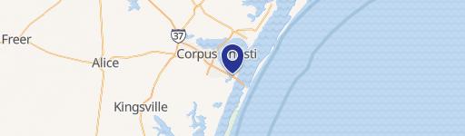 Waterfront Pad Sites Near Walmart