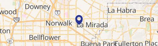 Commercial Space For Lease