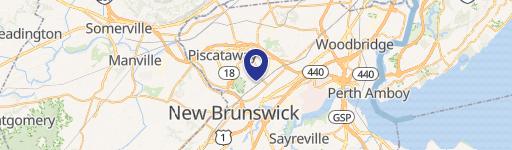 Secured Storage Facility on 0.85AC