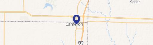 Commercial Lot & Office Space