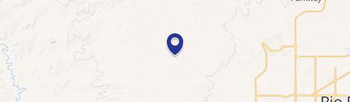 1.55-Acre Lot Investment Opportunity