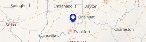 Secluded Farm Property with Acreage