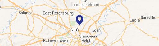 Office Space Available for Rent