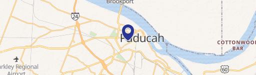 Dental Investment Opportunity in Paducah