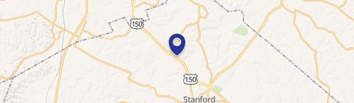 74 Acres Prime Farmland