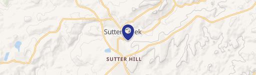 175 Sutter Hl Rd