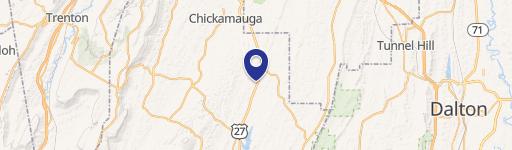 La Fayette Multifamily Investment Opportunity