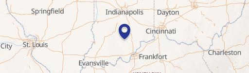 Pasture Farm with Panoramic View