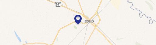 Laundromat, Carwash, and Storage Opportunity