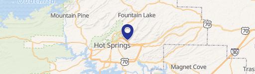 East Grand Avenue Property