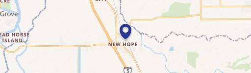 26590 Sacramento Blvd