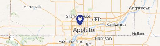 Versatile Building with Shop Area