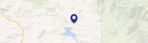 Versatile Commercial/Light Industrial Property