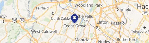 Freestanding Retail/Office Building For Sale