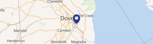 Condo Office Space For Sale