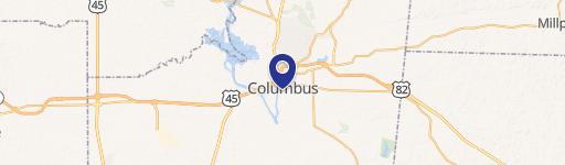 Multifamily Investment Opportunity