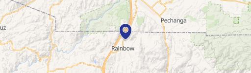 Multi-Use Property Near I-15