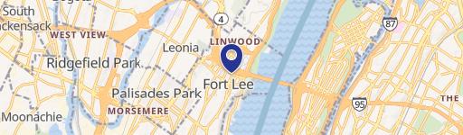 Restaurant Space for Lease