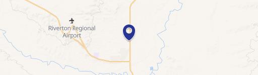 Retail/Office Space Available