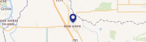 26590 Sacramento Blvd