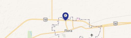 Prime Commercial Land on US-50