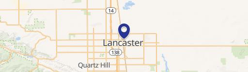 Multi-Unit Building Downtown Location