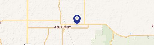 Equestrian-Ready Horse Farm